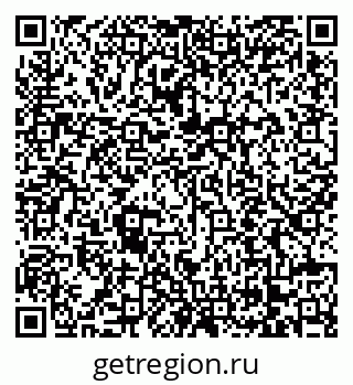 79068211281