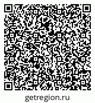 79068211282