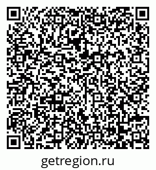 79068211283