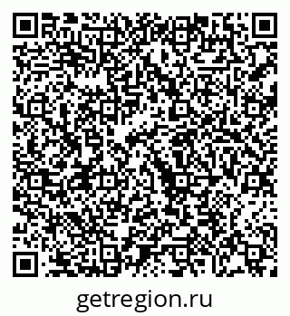 79068211285