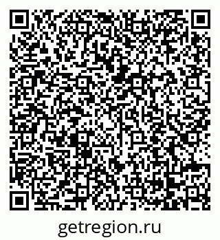 79068211288