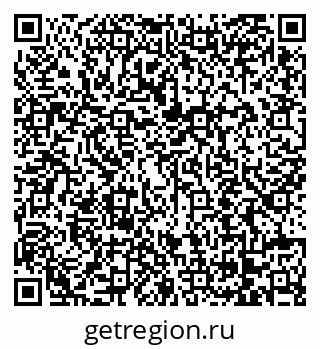 79068211289