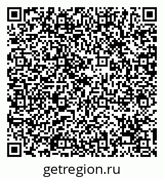 79068211290