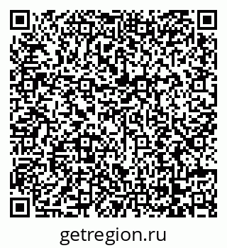 79068211291