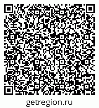 79068211292