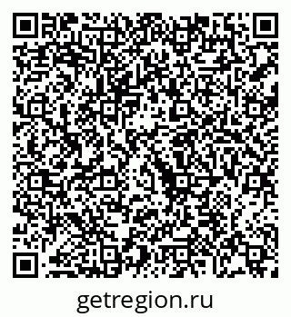 79068211293
