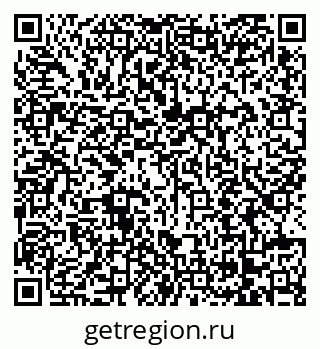 79068211294
