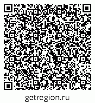 79068211295