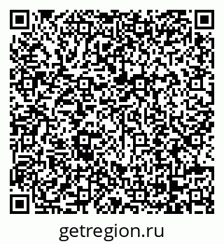 79068211296