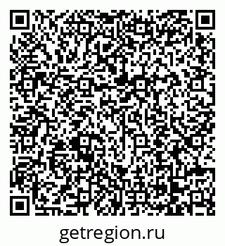 79068211297