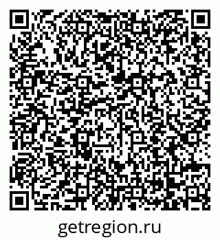 79068211298