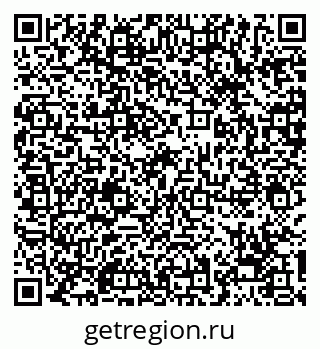 79068211299