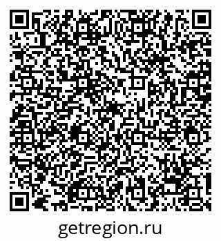 79068211300