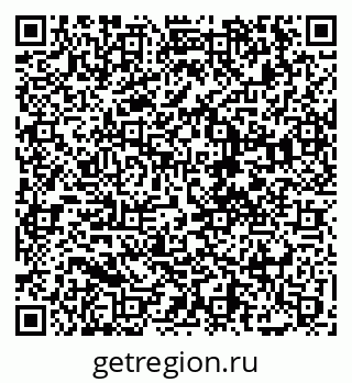 79068211302