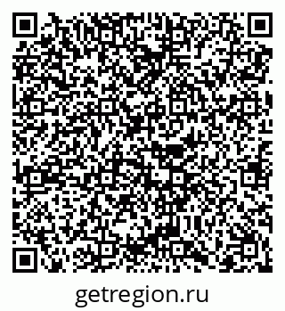 79068211304