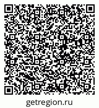 79068211305
