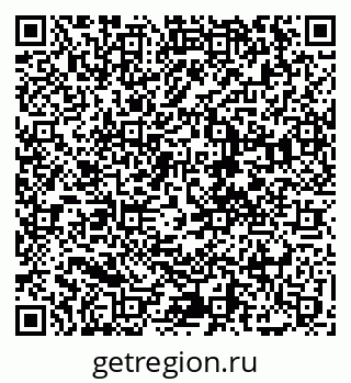 79068211306