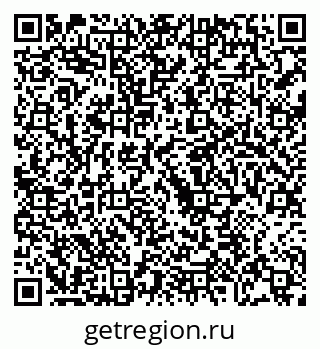 79068211307