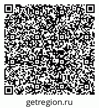 79068211308