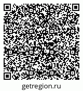 79068211309