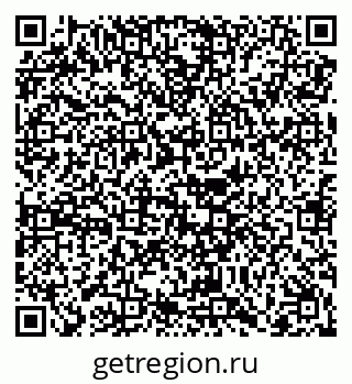 79068211311