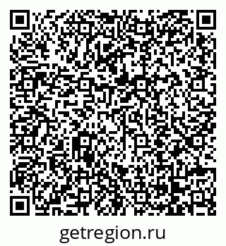 79068211313