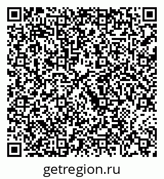 79068211314