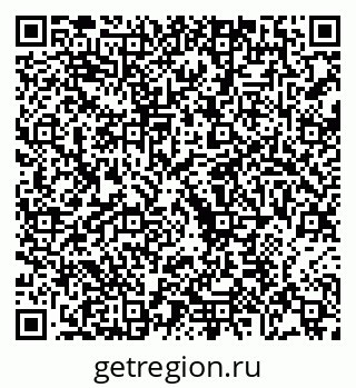79068211316
