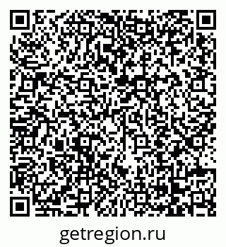 79068211318