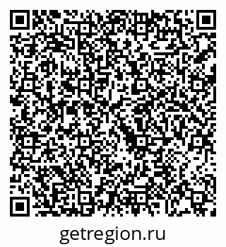 79068211321