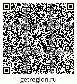 79068211322