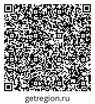 79068211323