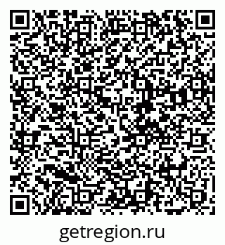 79068211324