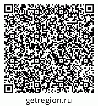 79068211325