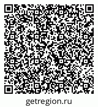 79068211326