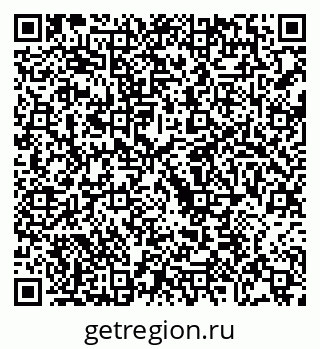 79068211327