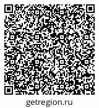 79068211328