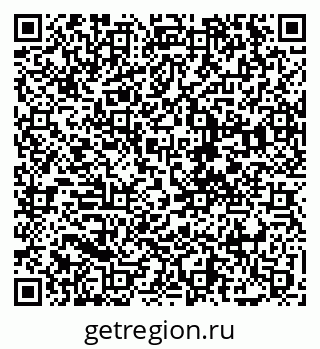 79068211329