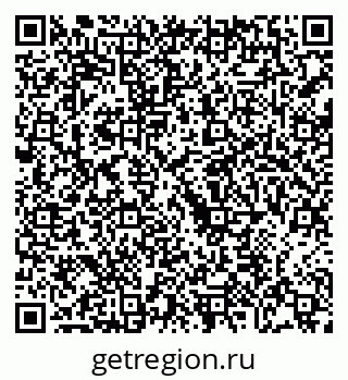 79068211332