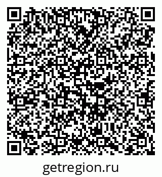 79068211333