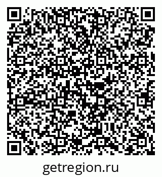 79068211334