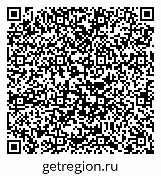 79068211335