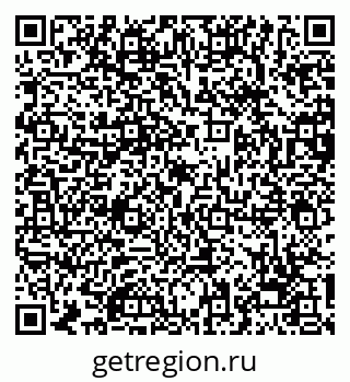 79068211336