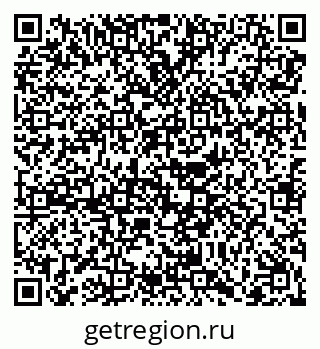 79068211337