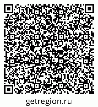 79068211339
