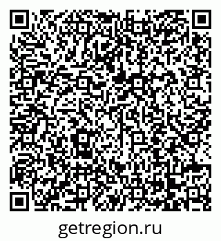 79068211344