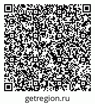 79068211347