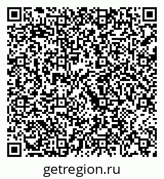 79068211348