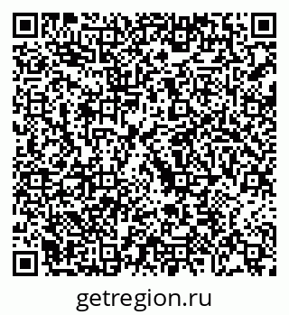 79068211350