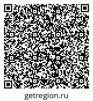 79068211351